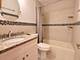 38 The Court Of Greenway, Northbrook, IL 60062