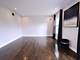 38 The Court Of Greenway, Northbrook, IL 60062