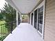 38 The Court Of Greenway, Northbrook, IL 60062