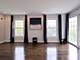 38 The Court Of Greenway, Northbrook, IL 60062