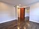 38 The Court Of Greenway, Northbrook, IL 60062