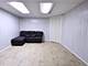 38 The Court Of Greenway, Northbrook, IL 60062