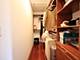 38 The Court Of Greenway, Northbrook, IL 60062