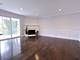38 The Court Of Greenway, Northbrook, IL 60062