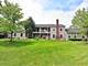 38 The Court Of Greenway, Northbrook, IL 60062