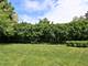 38 The Court Of Greenway, Northbrook, IL 60062