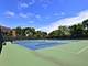 38 The Court Of Greenway, Northbrook, IL 60062