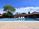 38 The Court Of Greenway, Northbrook, IL 60062