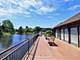 38 The Court Of Greenway, Northbrook, IL 60062