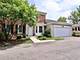 38 The Court Of Greenway, Northbrook, IL 60062