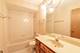 19250 Wentworth, Lansing, IL 60438