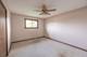 19250 Wentworth, Lansing, IL 60438