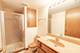 19250 Wentworth, Lansing, IL 60438