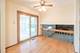 19250 Wentworth, Lansing, IL 60438