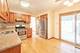19250 Wentworth, Lansing, IL 60438