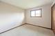 19250 Wentworth, Lansing, IL 60438