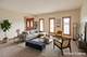 19250 Wentworth, Lansing, IL 60438