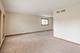 19250 Wentworth, Lansing, IL 60438