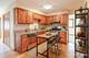 19250 Wentworth, Lansing, IL 60438