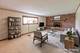 19250 Wentworth, Lansing, IL 60438