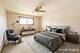 19250 Wentworth, Lansing, IL 60438