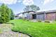 19250 Wentworth, Lansing, IL 60438