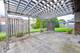 19250 Wentworth, Lansing, IL 60438