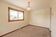 19250 Wentworth, Lansing, IL 60438