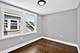 2030 S 4th, Maywood, IL 60153