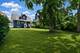 2030 S 4th, Maywood, IL 60153