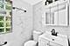 2030 S 4th, Maywood, IL 60153