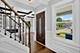 2030 S 4th, Maywood, IL 60153