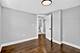 2030 S 4th, Maywood, IL 60153