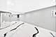 2030 S 4th, Maywood, IL 60153