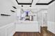 2030 S 4th, Maywood, IL 60153