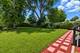 2030 S 4th, Maywood, IL 60153