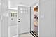 2030 S 4th, Maywood, IL 60153