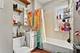 3541 N Neenah, Chicago, IL 60634
