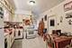 3541 N Neenah, Chicago, IL 60634