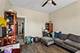 3541 N Neenah, Chicago, IL 60634