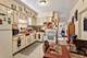 3541 N Neenah, Chicago, IL 60634