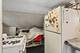 3541 N Neenah, Chicago, IL 60634