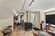 3541 N Neenah, Chicago, IL 60634
