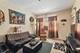 3541 N Neenah, Chicago, IL 60634