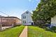 3541 N Neenah, Chicago, IL 60634