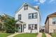 3541 N Neenah, Chicago, IL 60634