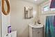 3541 N Neenah, Chicago, IL 60634