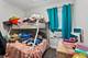 3541 N Neenah, Chicago, IL 60634