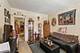 3541 N Neenah, Chicago, IL 60634