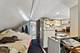3541 N Neenah, Chicago, IL 60634